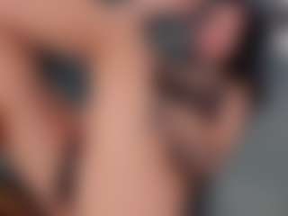 NyxelleSable's Live Sex Cam Show