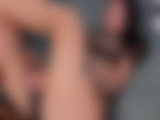 NyxelleSable's Live Sex Cam Show