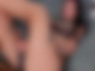 NyxelleSable's Live Sex Cam Show