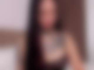 NyxelleSable's Live Sex Cam Show