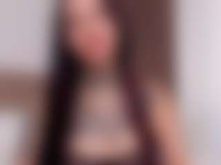 NyxelleSable's Live Sex Cam Show