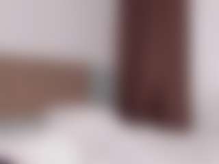 NyxelleSable's Live Sex Cam Show