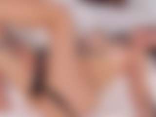 NyxelleSable's Live Sex Cam Show
