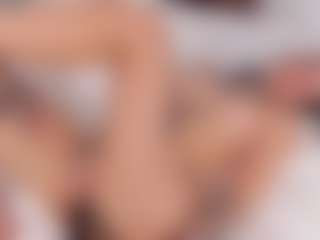 NyxelleSable's Live Sex Cam Show