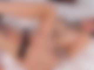 NyxelleSable's Live Sex Cam Show