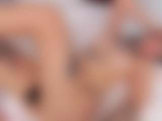 NyxelleSable's Live Sex Cam Show