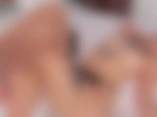 NyxelleSable's Live Sex Cam Show
