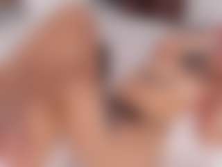 NyxelleSable's Live Sex Cam Show