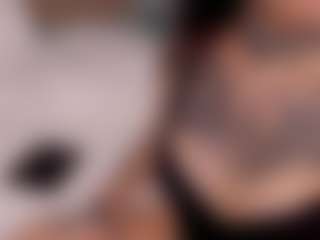 NyxelleSable's Live Sex Cam Show