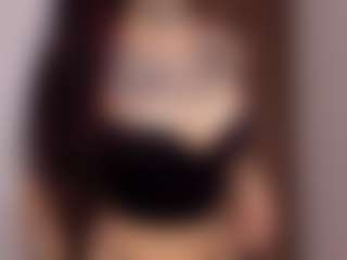 NyxelleSable's Live Sex Cam Show