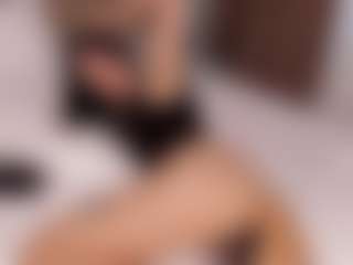 NyxelleSable's Live Sex Cam Show