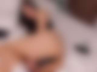NyxelleSable's Live Sex Cam Show
