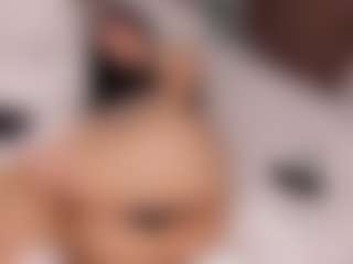 NyxelleSable's Live Sex Cam Show