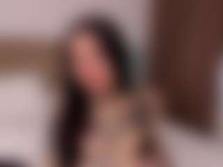 NyxelleSable's Live Sex Cam Show