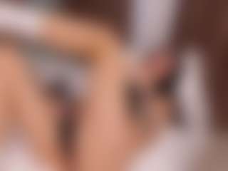 NyxelleSable's Live Sex Cam Show