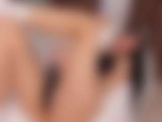 NyxelleSable's Live Sex Cam Show