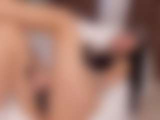NyxelleSable's Live Sex Cam Show