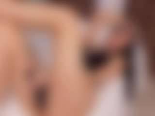 NyxelleSable's Live Sex Cam Show