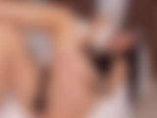 NyxelleSable's Live Sex Cam Show