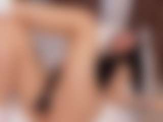 NyxelleSable's Live Sex Cam Show