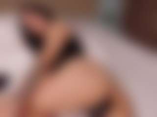 NyxelleSable's Live Sex Cam Show