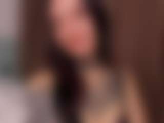 NyxelleSable's Live Sex Cam Show