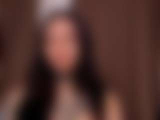 NyxelleSable's Live Sex Cam Show