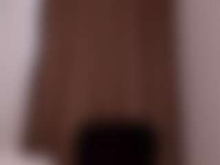 NyxelleSable's Live Sex Cam Show