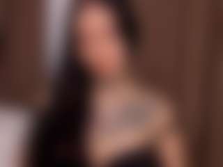 NyxelleSable's Live Sex Cam Show