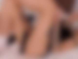 NyxelleSable's Live Sex Cam Show