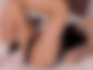NyxelleSable's Live Sex Cam Show