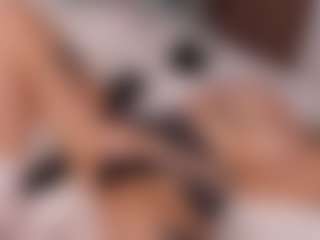NyxelleSable's Live Sex Cam Show