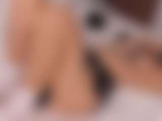 NyxelleSable's Live Sex Cam Show