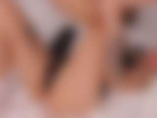 NyxelleSable's Live Sex Cam Show