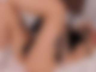 NyxelleSable's Live Sex Cam Show