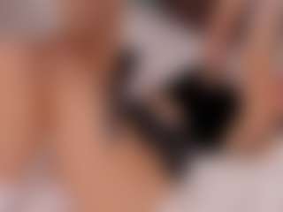 NyxelleSable's Live Sex Cam Show