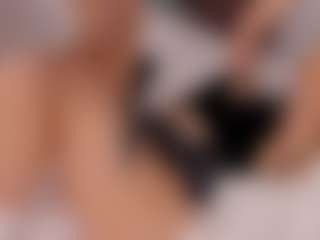 NyxelleSable's Live Sex Cam Show