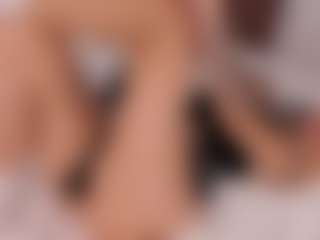 NyxelleSable's Live Sex Cam Show