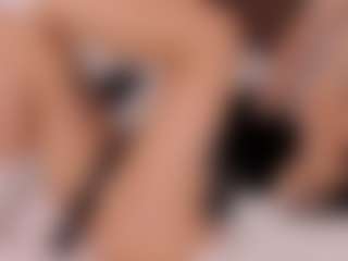 NyxelleSable's Live Sex Cam Show