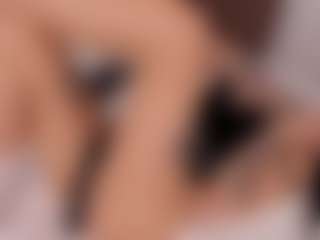 NyxelleSable's Live Sex Cam Show