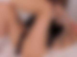 NyxelleSable's Live Sex Cam Show