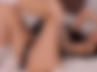 NyxelleSable's Live Sex Cam Show