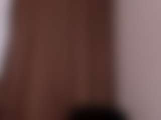 NyxelleSable's Live Sex Cam Show