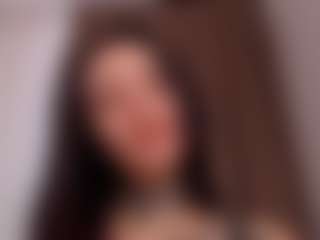NyxelleSable's Live Sex Cam Show