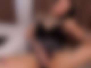 NyxelleSable's Live Sex Cam Show