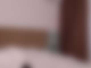 NyxelleSable's Live Sex Cam Show