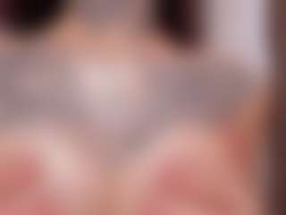 NyxelleSable's Live Sex Cam Show