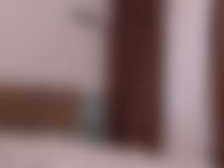 NyxelleSable's Live Sex Cam Show