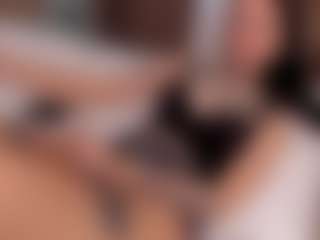 NyxelleSable's Live Sex Cam Show