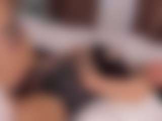 NyxelleSable's Live Sex Cam Show
